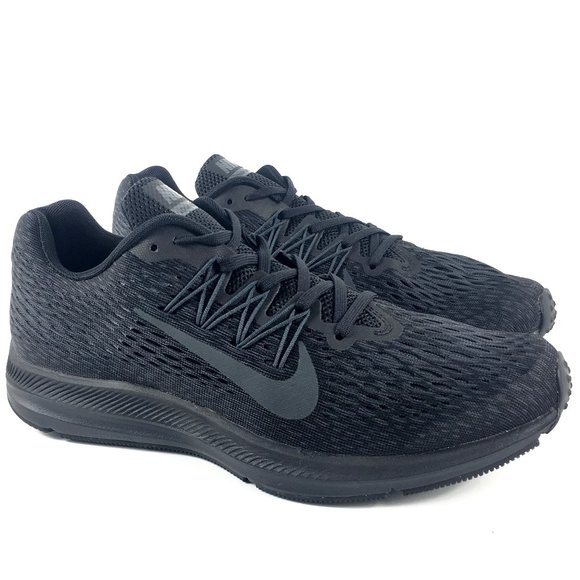 Nike | Shoes | Nike Mint Zoom Winflo 5 